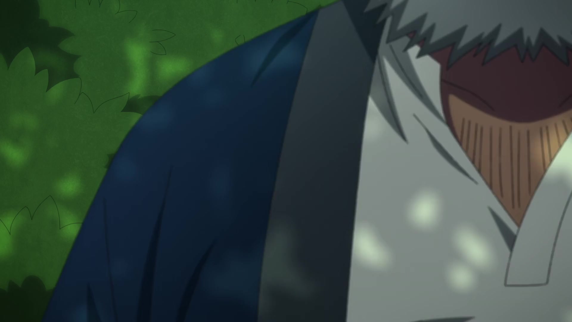 [Tsukyio Editing Resources] Zom 100 - Ep 9 - 79.mp4